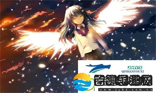 打造美好生活！x7x7x7任意噪108