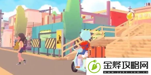 百味食光菜品研发攻略