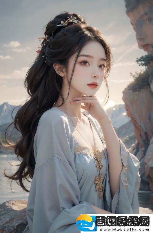 国外免费行情软件app网站为何如此受欢迎