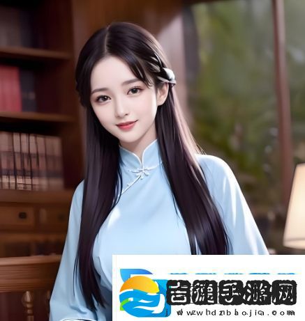 和两个人发生过关系后