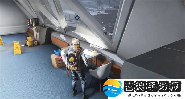 七日世界异常专家在北方任务怎么做