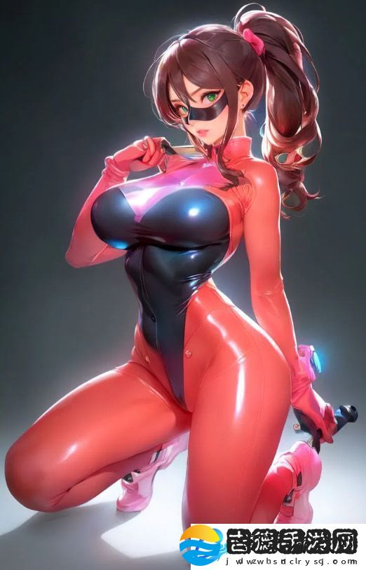 如何利用成品网站1.1.719版本构建一个高效安全的网站