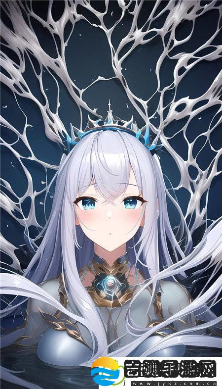 深度占有1lvlh