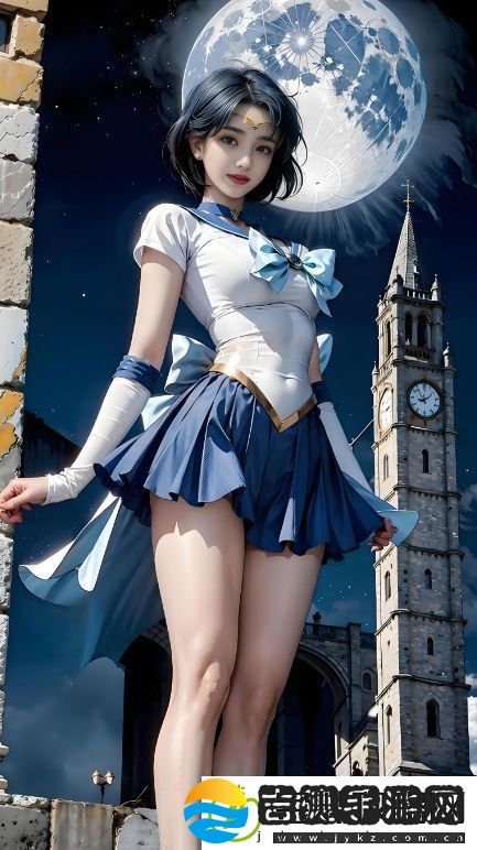 欧洲尺码、日本尺码与美国欧洲Iv尺码差异下中文汉字该如何选择合适的尺码