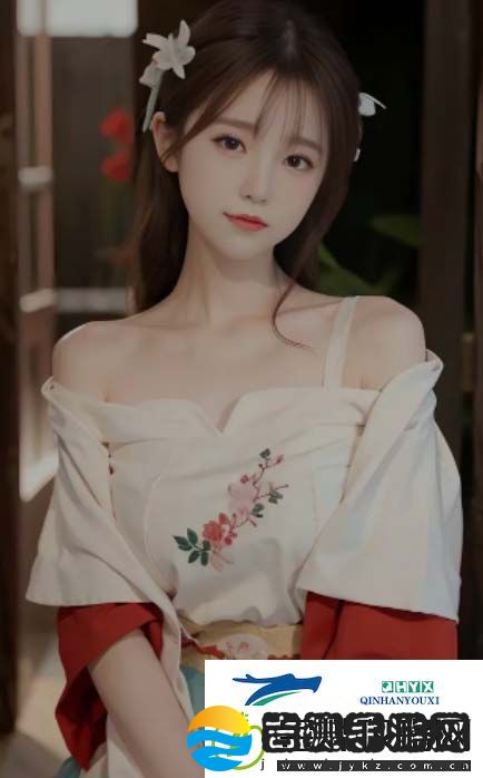 如何将F1赛车与性生活相结合