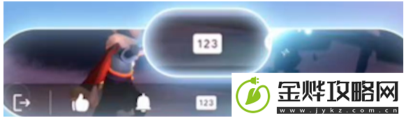 光遇冰雕节怎么通关