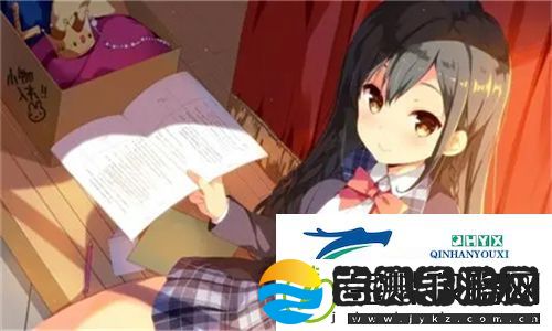 嫰BBB槡BBBB槡BBBB引爆时尚潮流！嫰BBB槡BBBB槡BBBB成为年轻人的时尚新宠