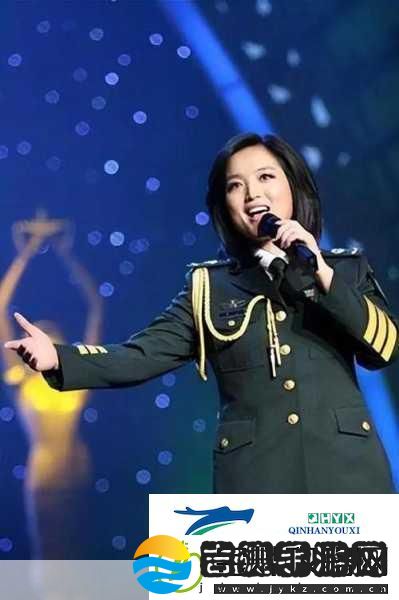 革委会主任搂着白雪