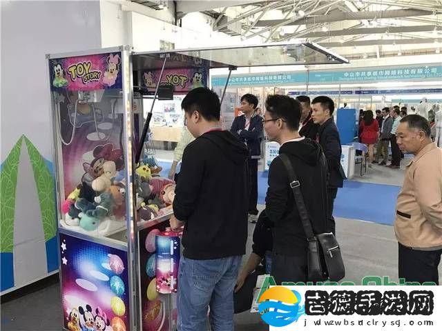 探索多样化成品人视频WW入口的无限可能