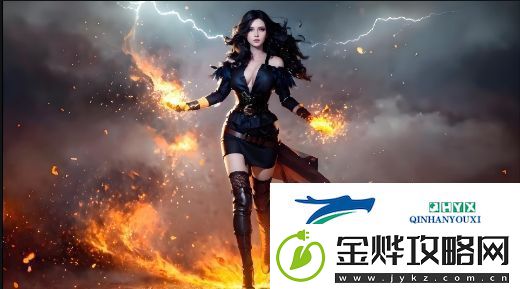 含羞草电视剧背景故事深度解析