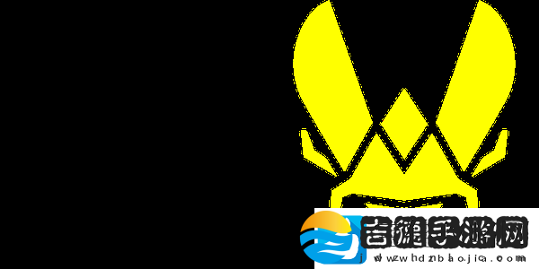 全员发挥！Vitality全员rating与上一届卡托维兹对比一览