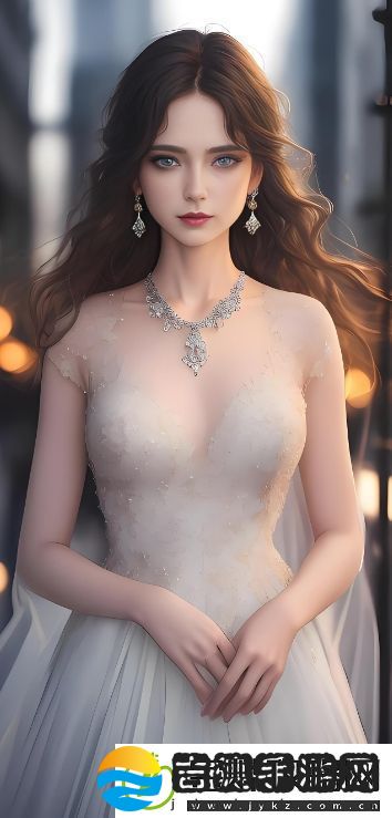 三个男人躁我一个爽的后果会如何