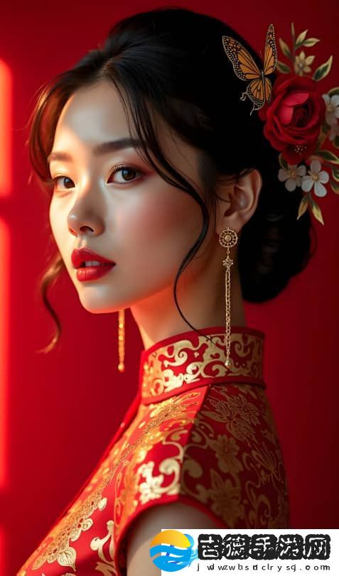 “续父开了续女包”背后的家庭文化与消费心理