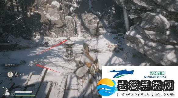 黑神话悟空珍藏伏虎丸丹方如何获取