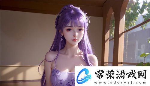 老公昨天晚上吃我小花园的饭创意十足