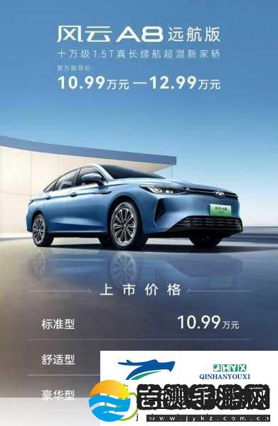 A8直播免费版观看人数统计
