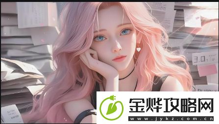樱花电影大全免费观看西瓜