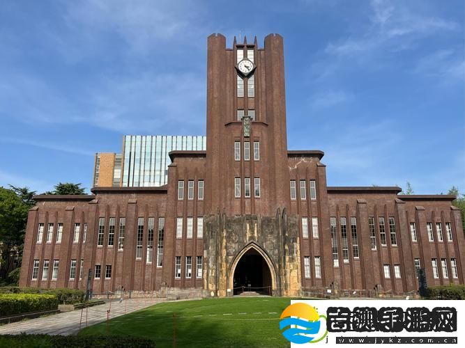 探索未来教育