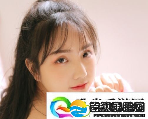 国产精品㊙️糖心传媒麻豆影视精品