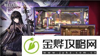 抢滩登陆3D免费礼包码大全最新