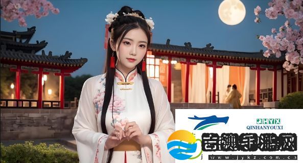 A级皮和B级皮的区别是什么
