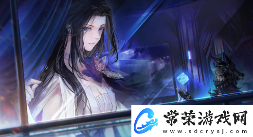 白荆回廊霜冻队攻略