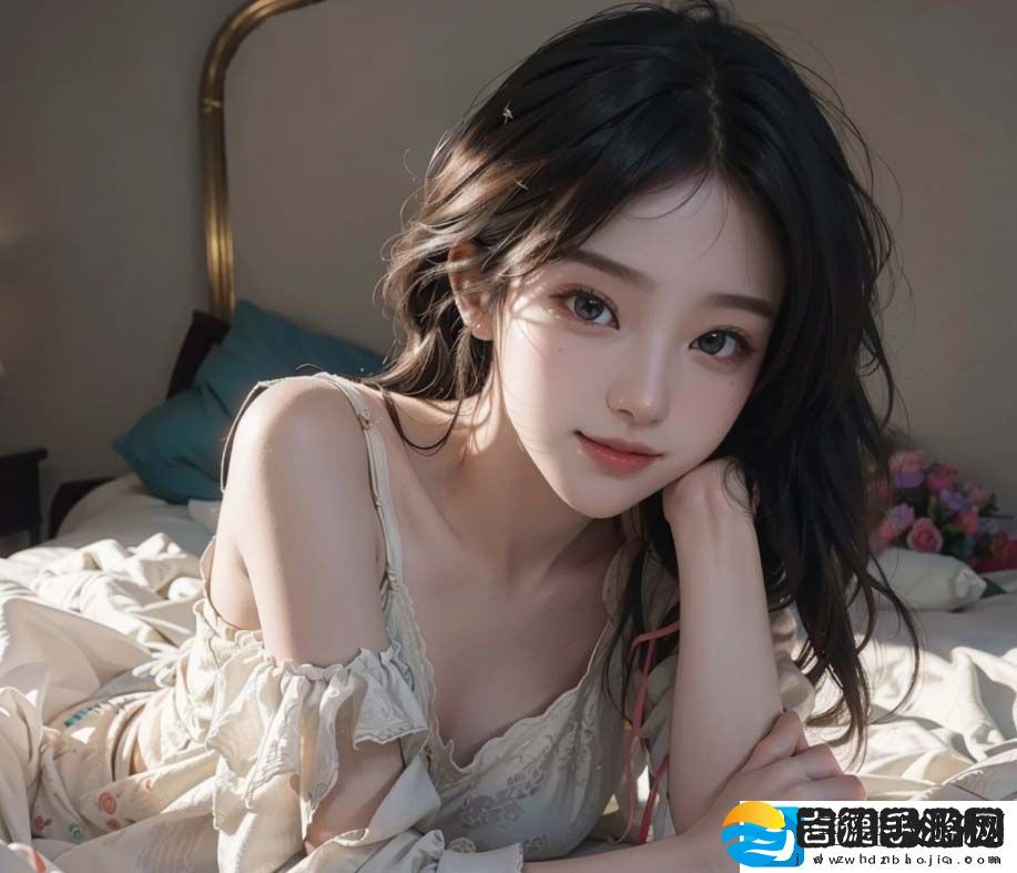 金花瓶楷梅花2中蕴含的汉字之美