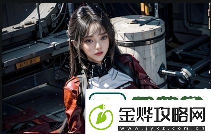 国产与进口X7X7X7槽的价格、质量、适用性及售后服务差异