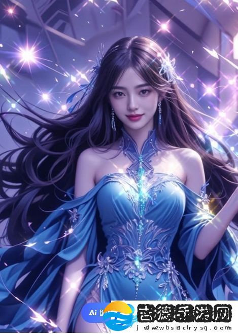 小小拗女在动漫中是什么意思