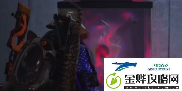 七日世界核子打火机怎么获得