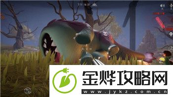 抢滩登陆3D武器攻略大全
