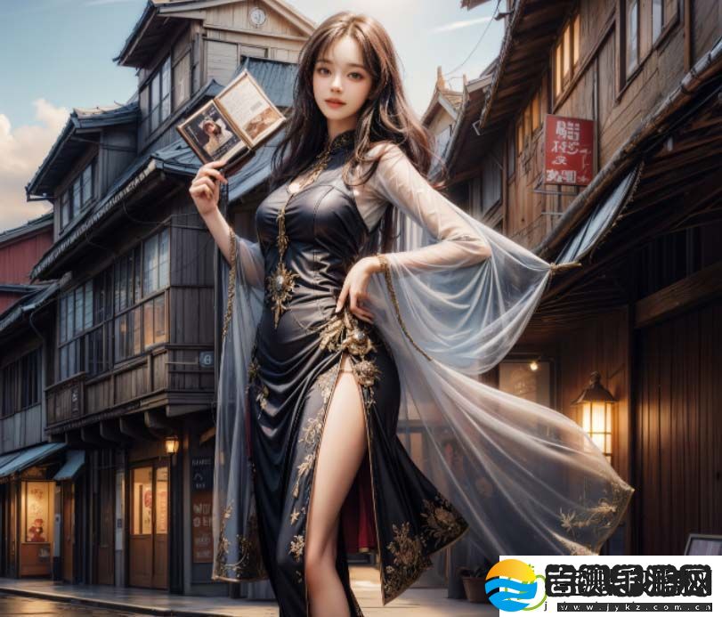 中国东方XXXXXLmedjyfBD背后隐藏的市场机会与技术突破