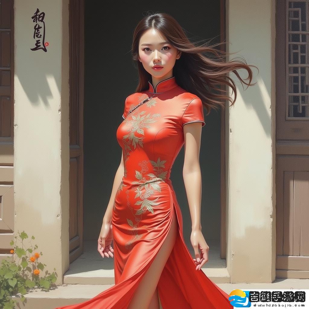 老旺的神秘大肉蟒