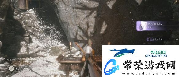 黑神话悟空珍藏伏虎丸丹方如何获取