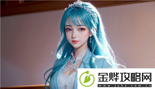 国产婬妇❌❌❌❌❌71pcc感官爆棚