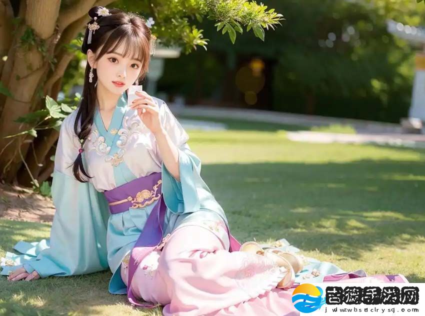 三个男人追逐我