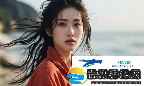 好看的韩国三色电费