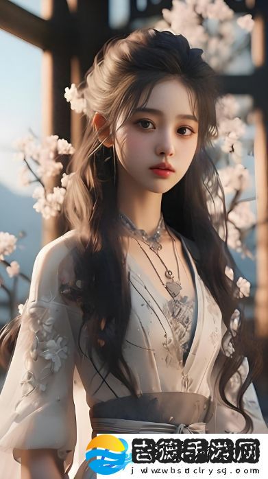 “特殊的补课方式2”是什么