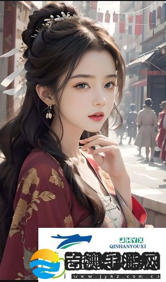 在无限游戏中如何制作吸引眼球的花式挨CH视频