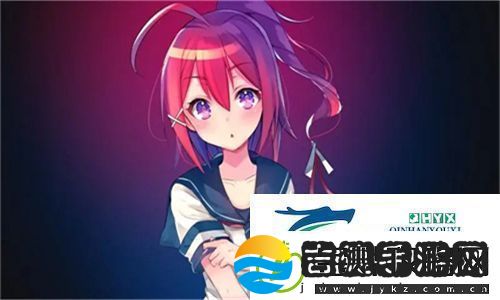 麦子交换3
