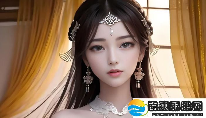 三年成全免费观看影视大全