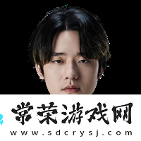 JDG战队LPL夏季赛名单