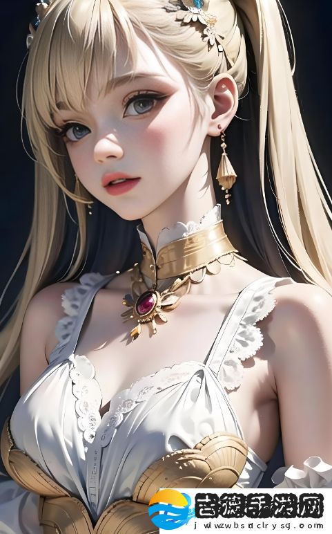 大BBBBBB老人的爱情和财运如何平衡