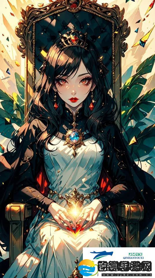 公翁的大龟挺进秀婷苏玥