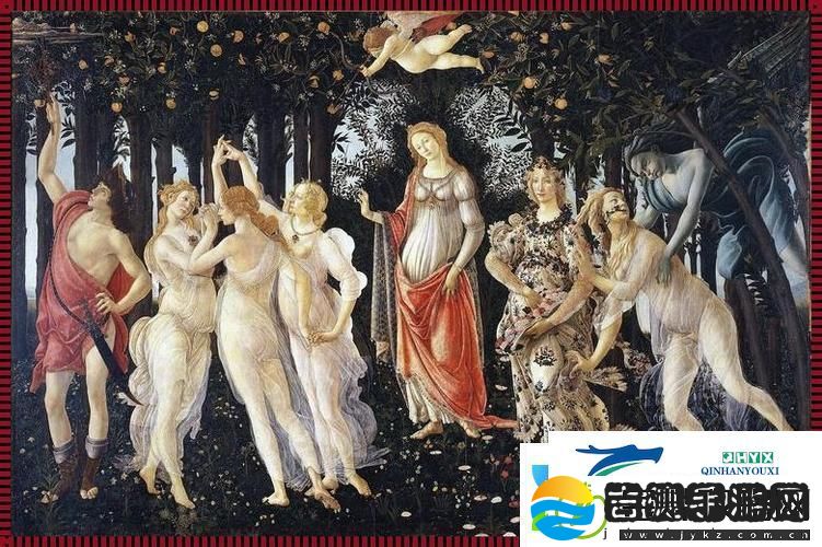 西方37大但文体艺术