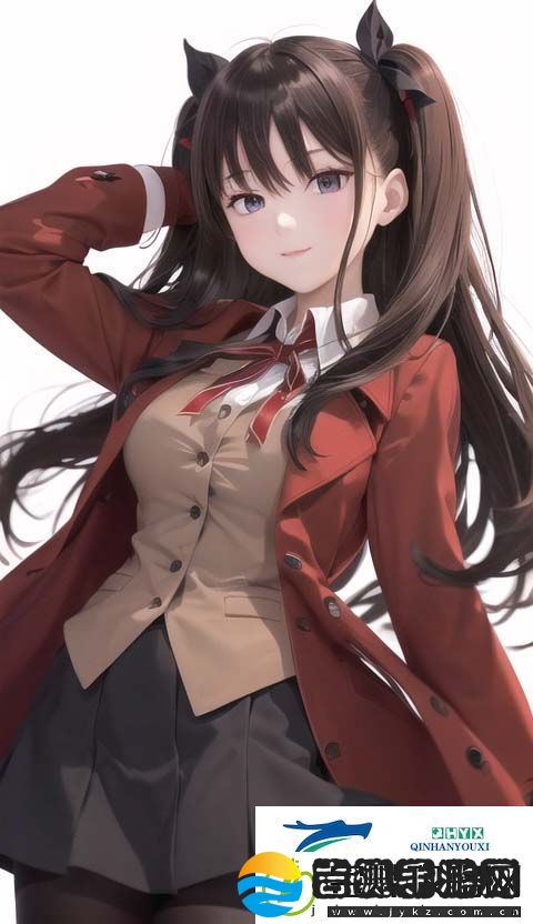 如何顺利打开成品动漫网站入口网页版