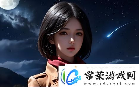 成品人与精品人之间的差异