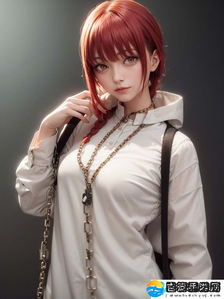 性和F1赛车的激情碰撞