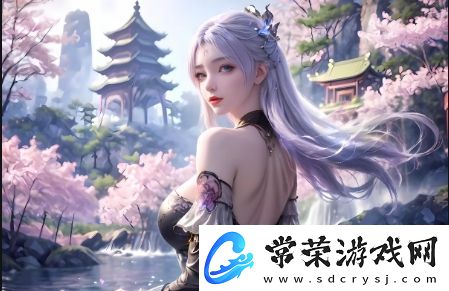 为什么学生在课堂上会出现“江添别c我