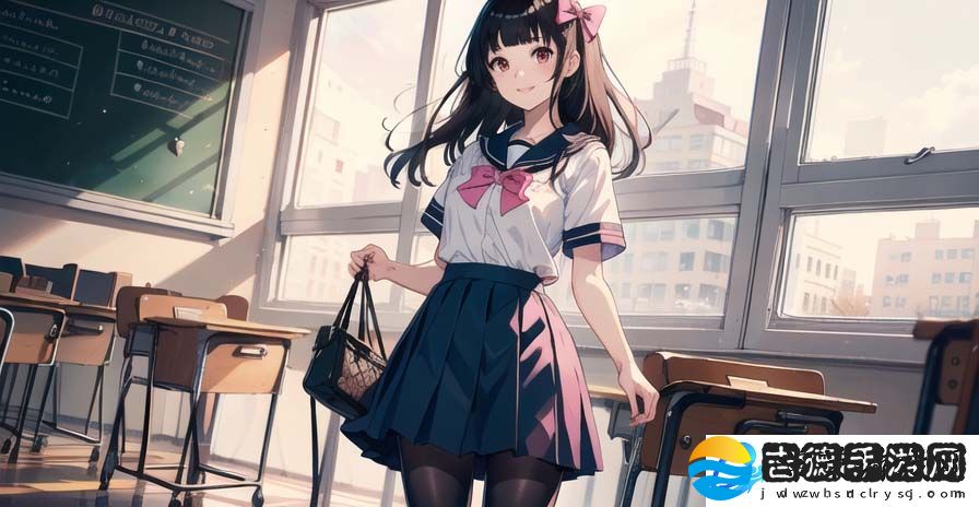 三个男人企图霸占我